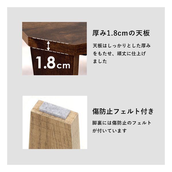 折りたたみ式 90