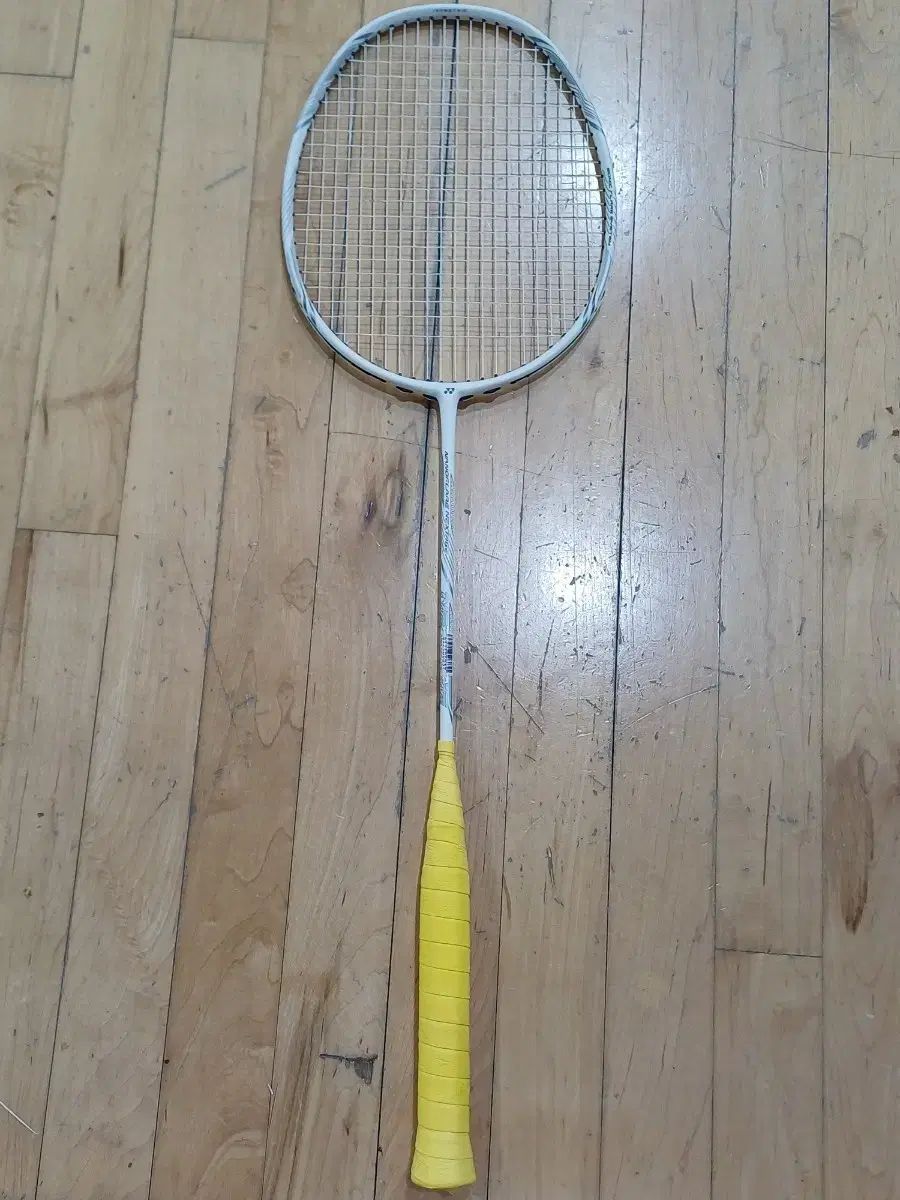 NANOFLARE₍ナノフ ネックSTAY ほぼ