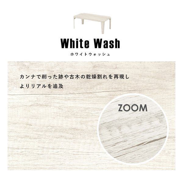 八角形 折りたたみ式