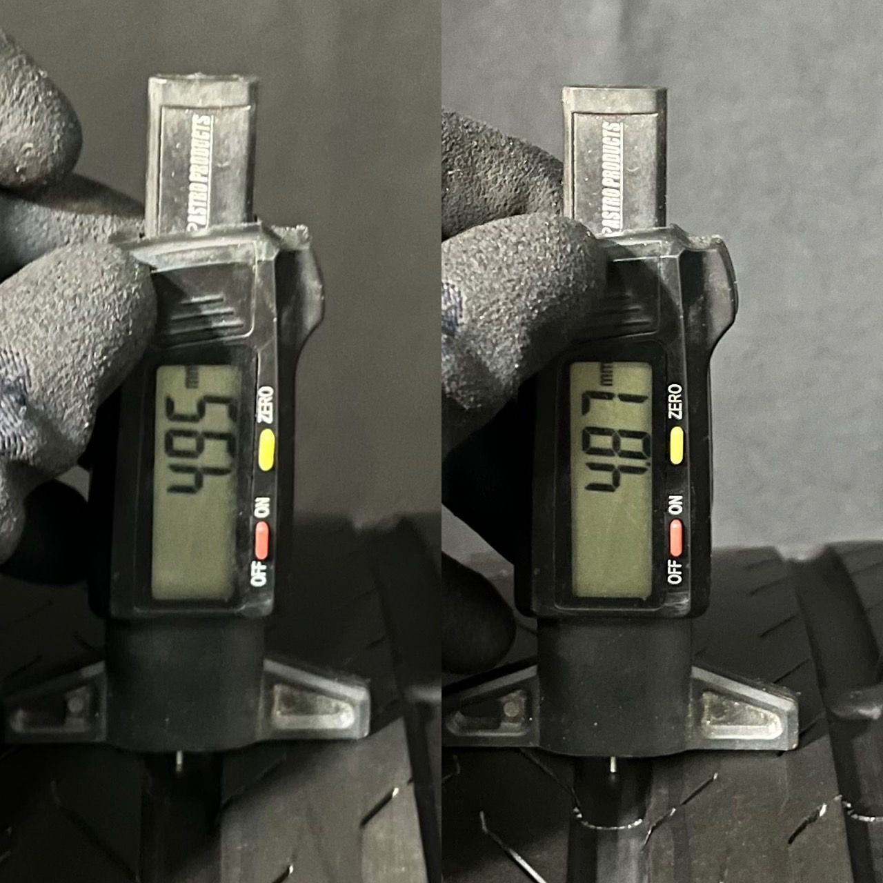 エココンタクト