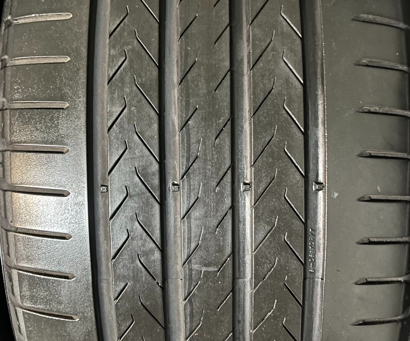 エココンタクト EcoContact