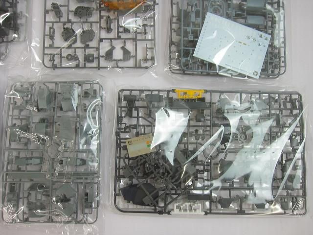 ジェスタ キャノン