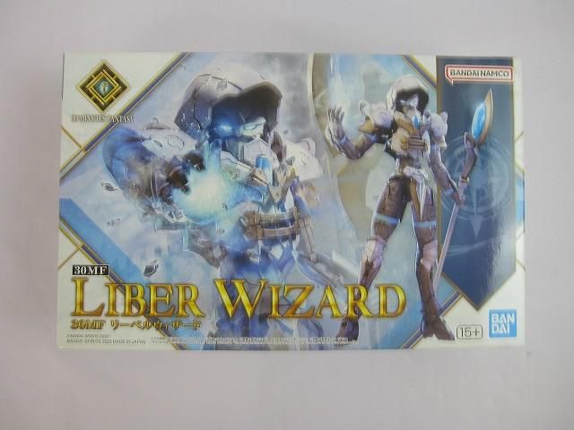 30MF 大量まとめ売り　未組み立て 30MF 大量まとめ売り 未組み立て 未組立品】 30MFシリーズ 3点まとめ売り