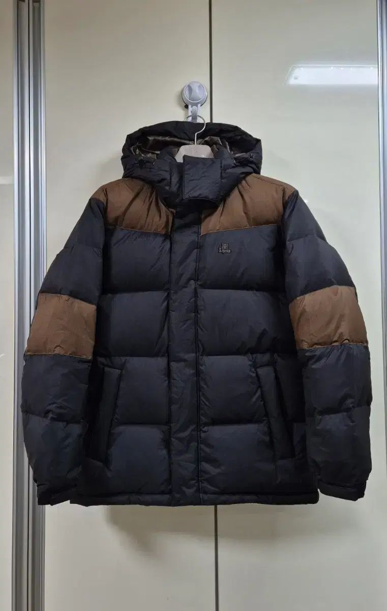 Lynx リンクス ゴルフ WIND AND WISH グースダウン ジャケット メンズ