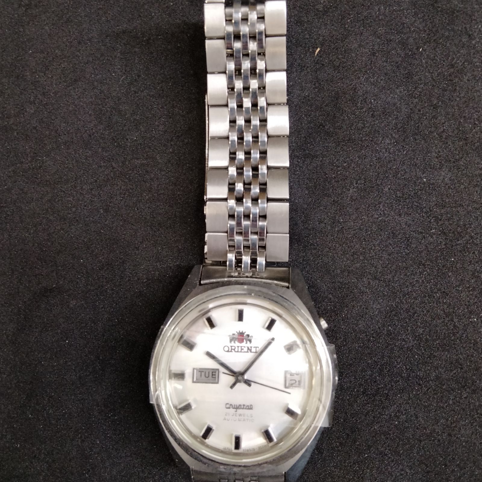 5点 部品取り用