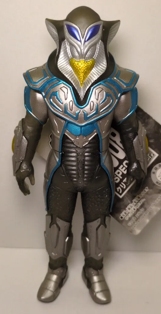 2026年最新】大怪獣バトルウルトラモンスターズネオの人気アイテム