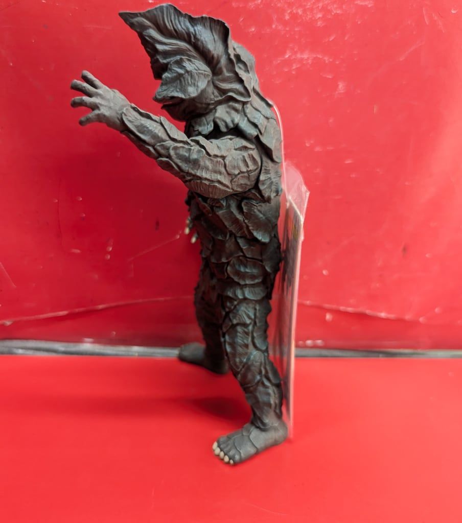 プレックス ウルトラ大怪獣シリーズ5000 ケロニア 148 - メルカリ