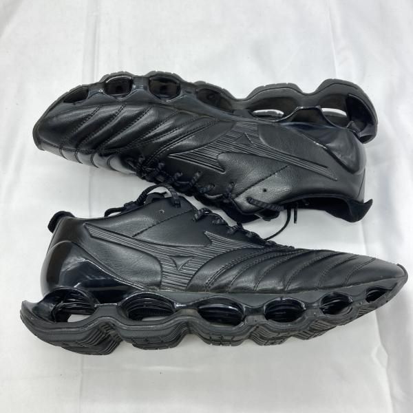 中古】MIZUNO ミズノ Wave Prophecy Morelia Neo ウェーブプロフェシー