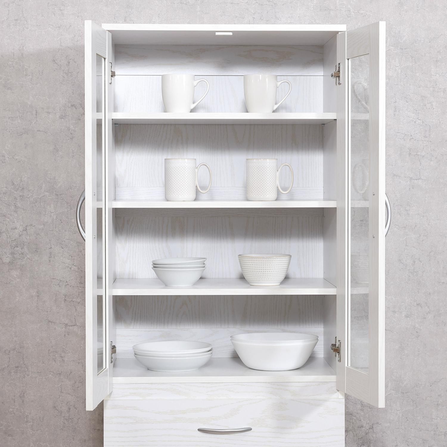 キッチンボード 幅60