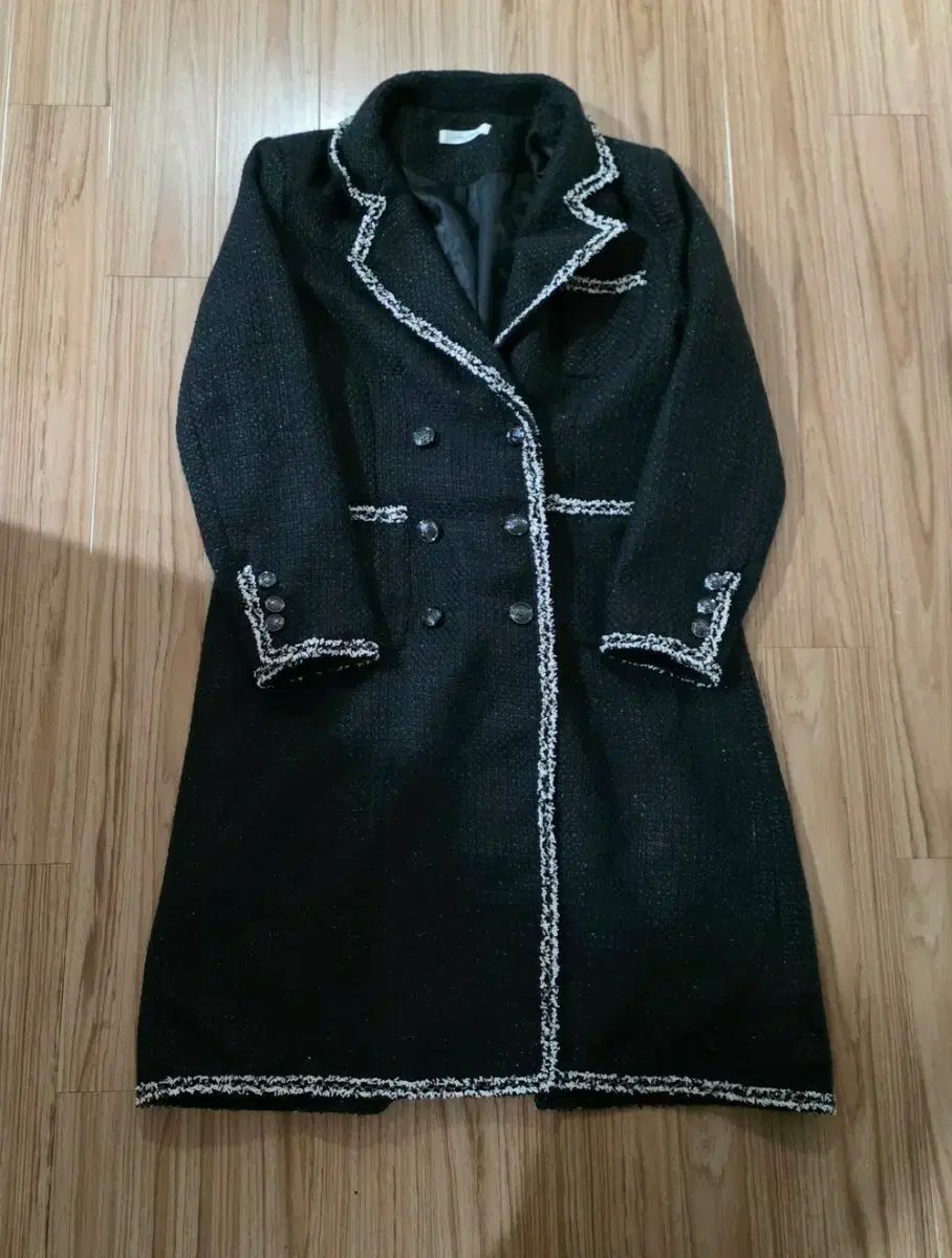 ドローイングナンバーズ ソフトカルゼスタンドコート ソフトカルゼ