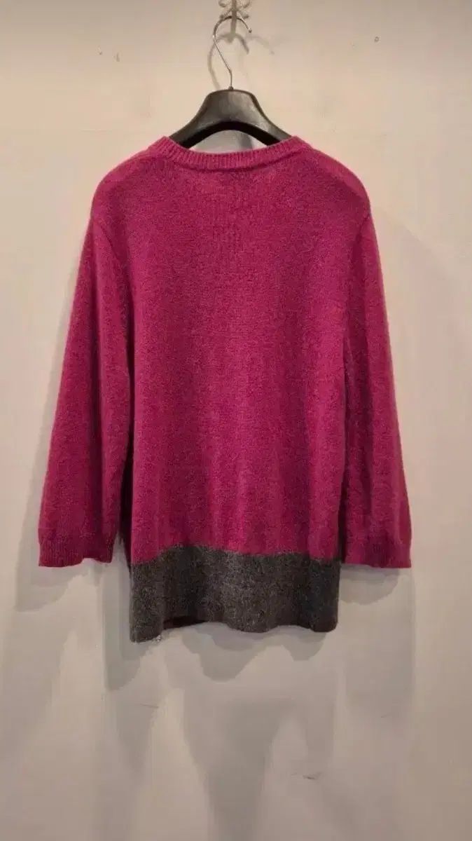 ドリスヴァンノッテンウールニット ドリス・ヴァン・ノッテン ウールニット 55-66 - メルカリ