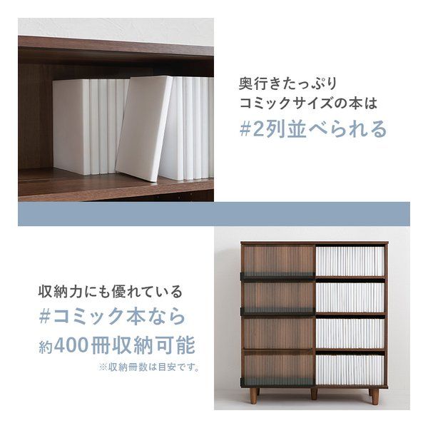 専用のページです 専用のページです カワサキ カワサキ純正/2024春夏 クールテックス