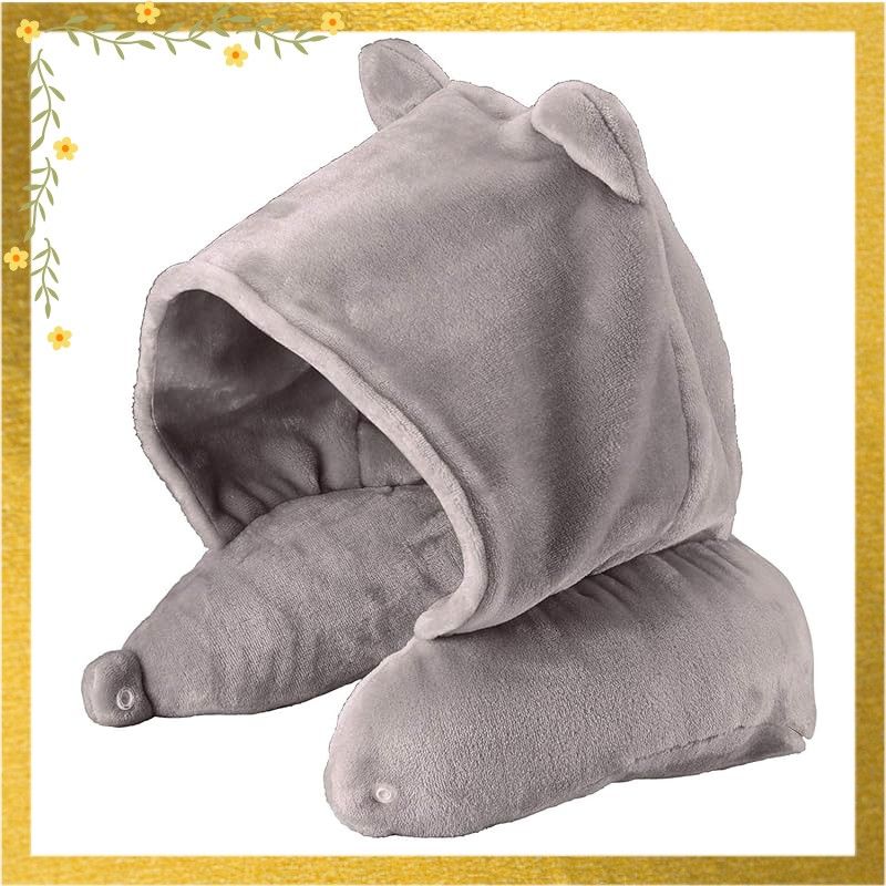 良い VESSO ショートボード(ツインフィン) 5'7/