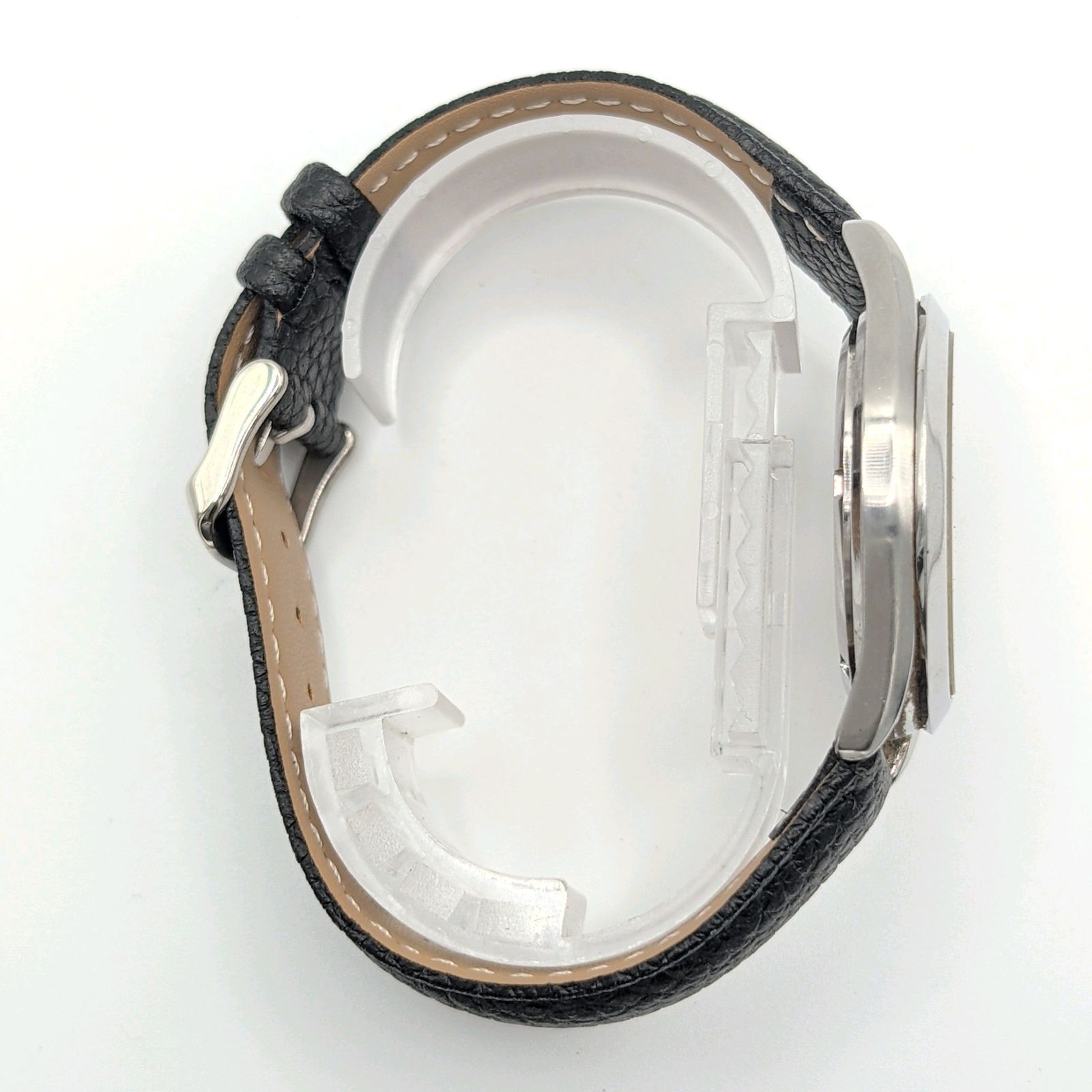SEIKO 7N43-9080 Watch Quartz Men