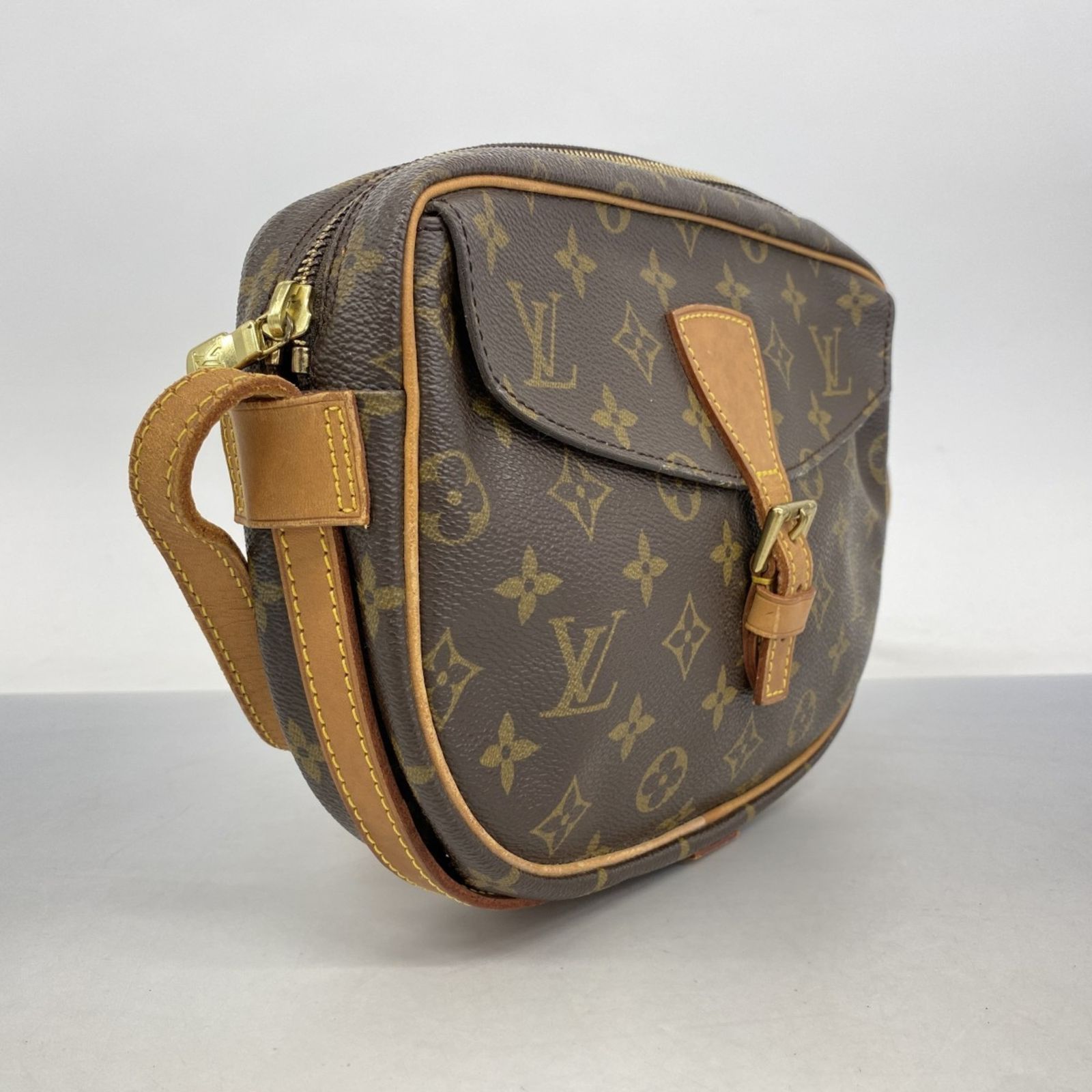 ルイ・ヴィトン(Louis Vuitton) ルイ・ヴィトン ショルダーバッグ