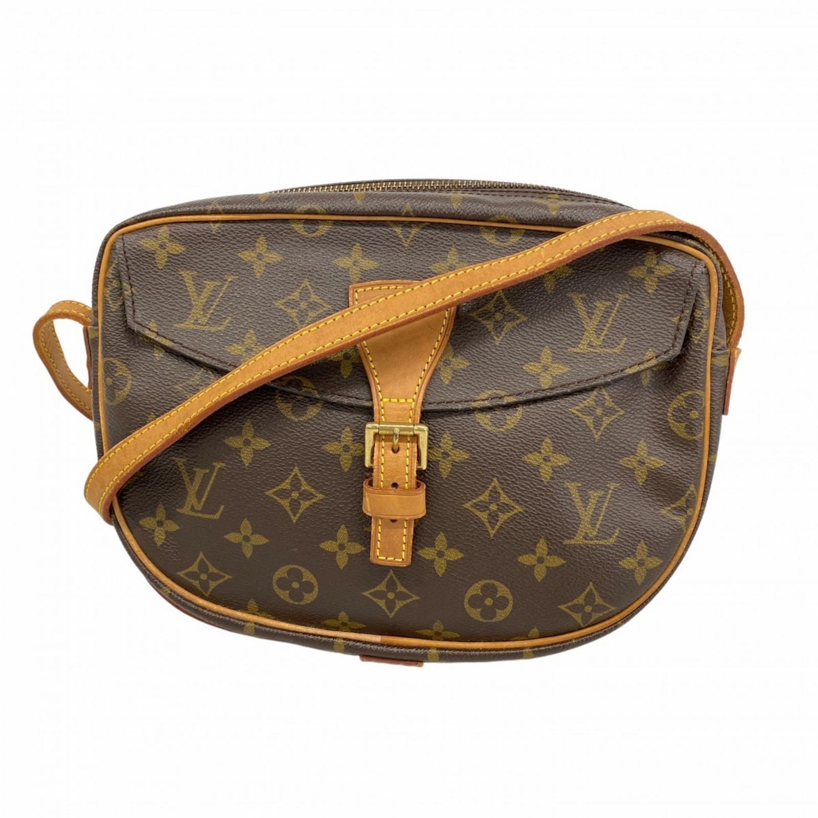 ルイ・ヴィトン(Louis Vuitton) ルイ・ヴィトン ショルダーバッグ