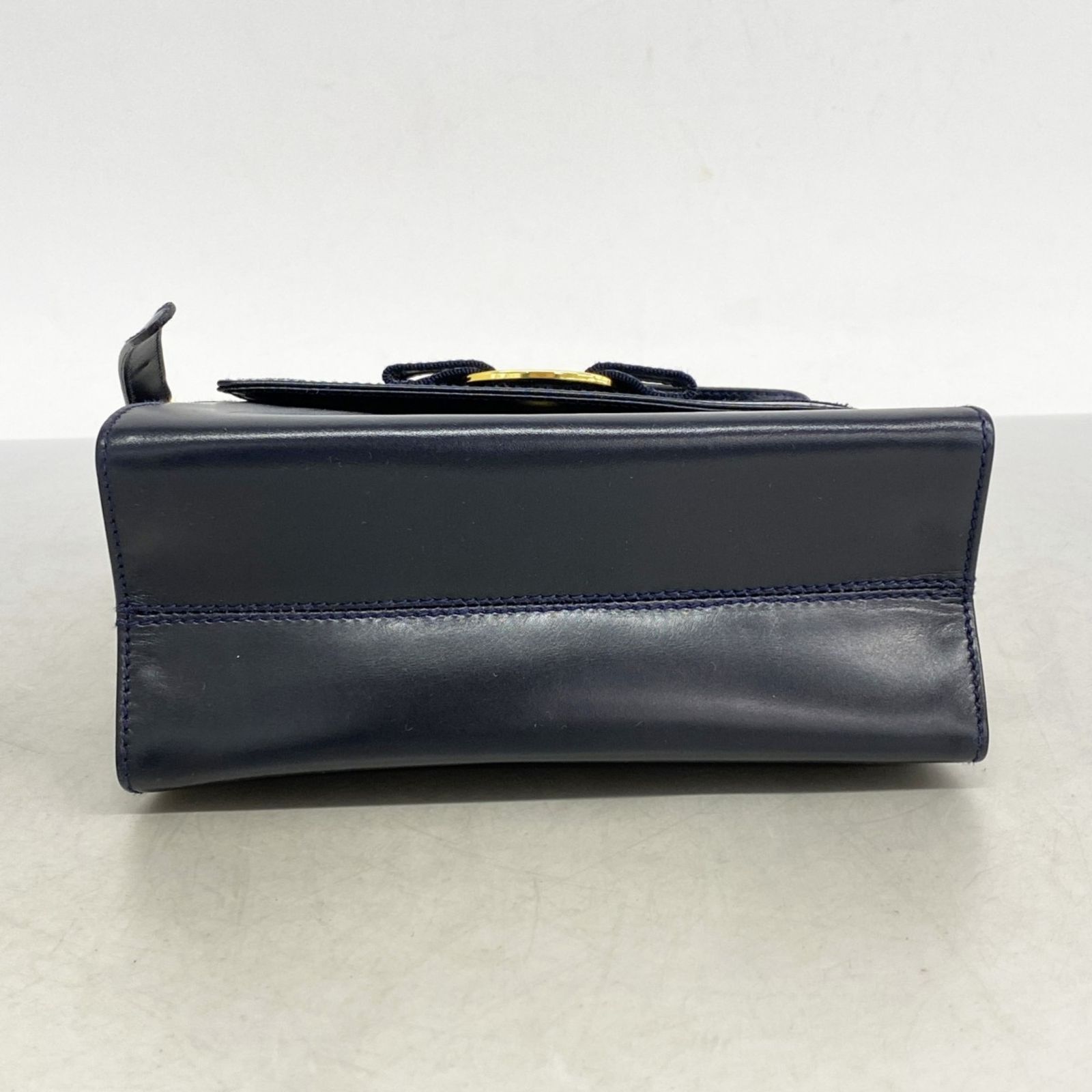 サルヴァトーレ・フェラガモ(Salvatore Ferragamo) サルヴァトーレ