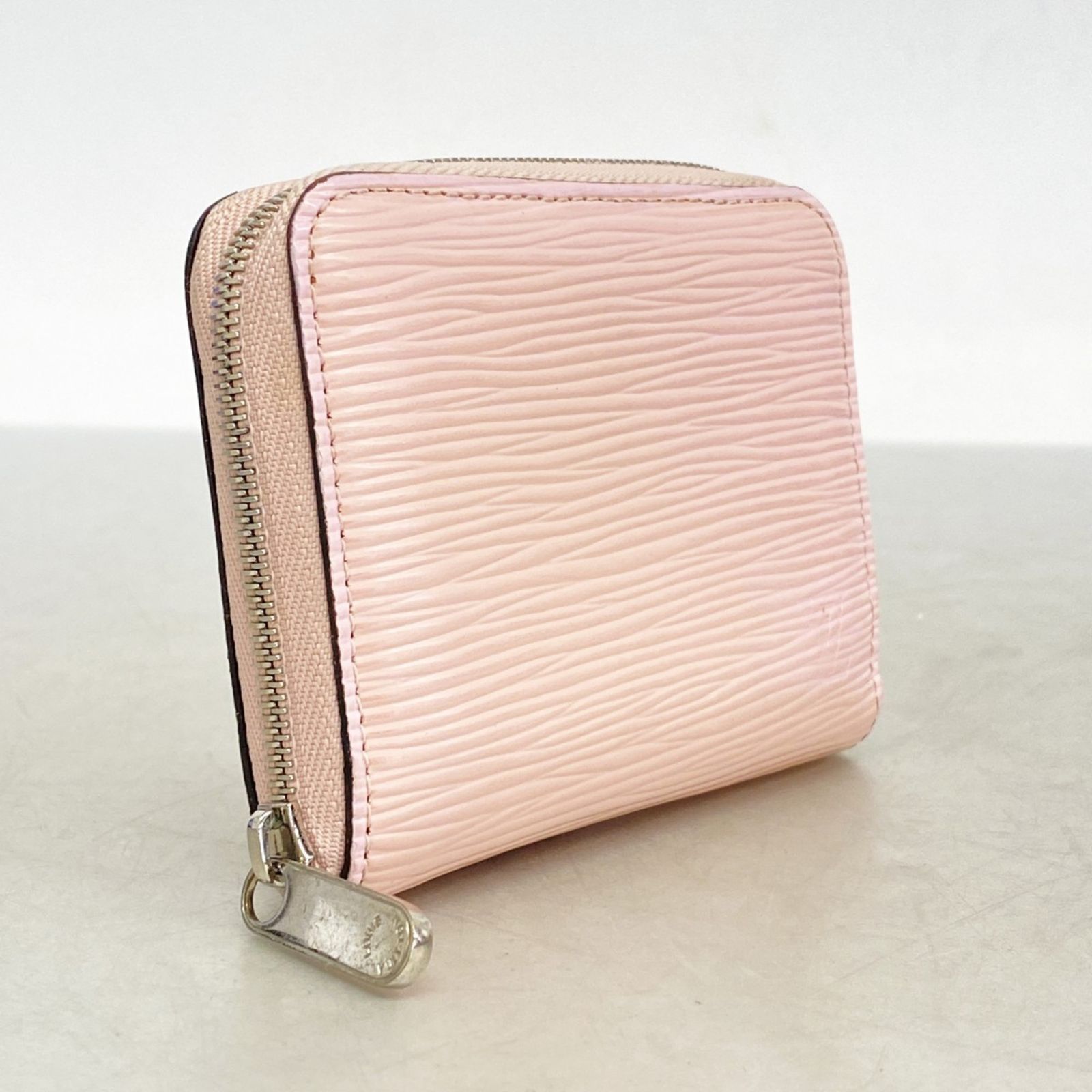 ルイ・ヴィトン(Louis Vuitton) ルイ・ヴィトン 財布・コインケース