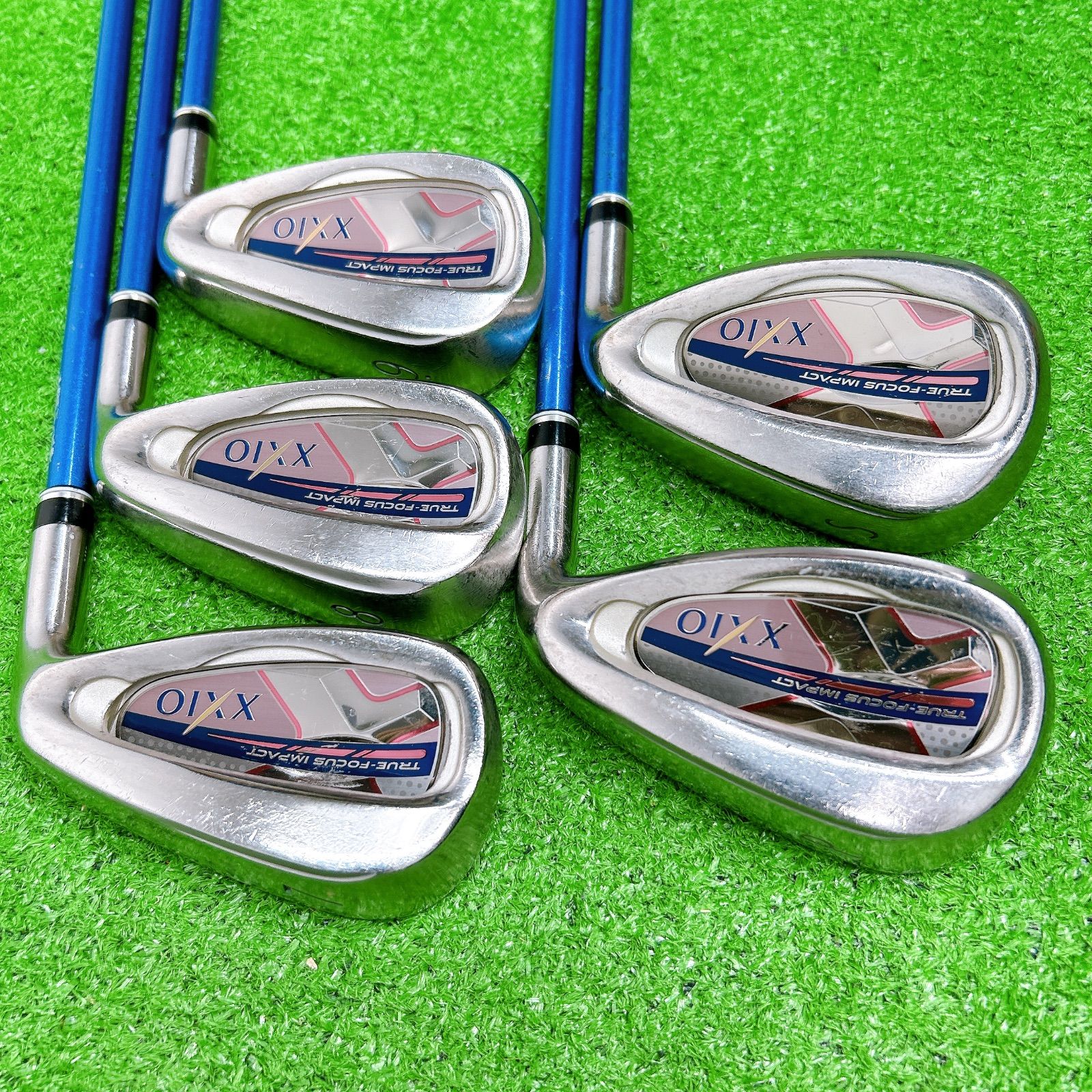 1300 ドライバー