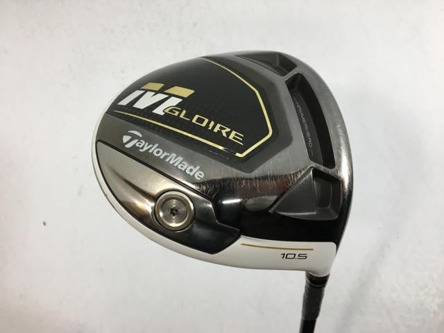 ピン G425 SFT ドライバー 10.5 FUJIKURA SPEEDER NX フレックス40-R