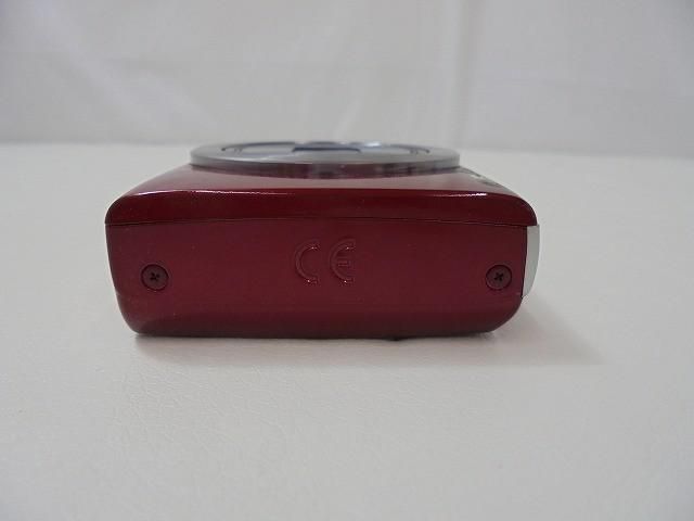  品 家電 キャノン Canon PC 2197 デジタルカメラ デジカメ その他 その他