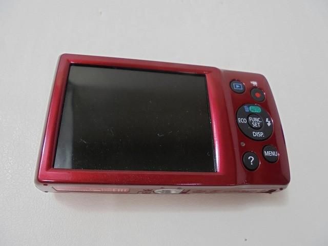 品 家電 キャノン Canon PC 2197 デジタルカメラ デジカメ