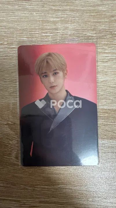 THE BOYZ ヒョンジェ 2020 THE BOYZ ONLINE CONCERT RE：AL チケット