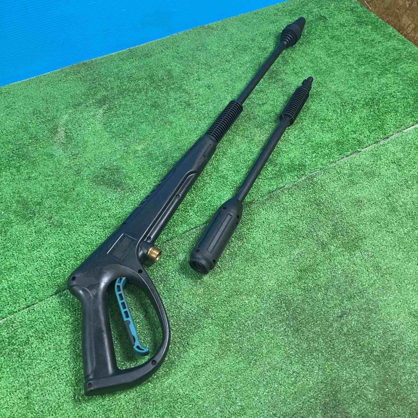 シンプル機能タイプ