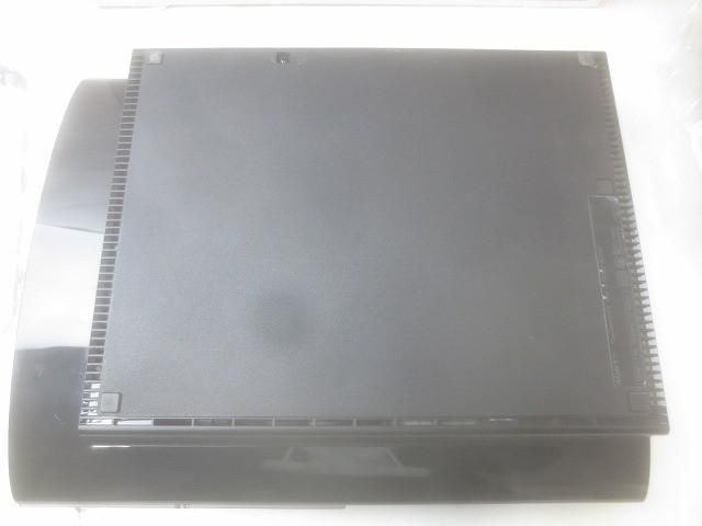 チャコールブラック き