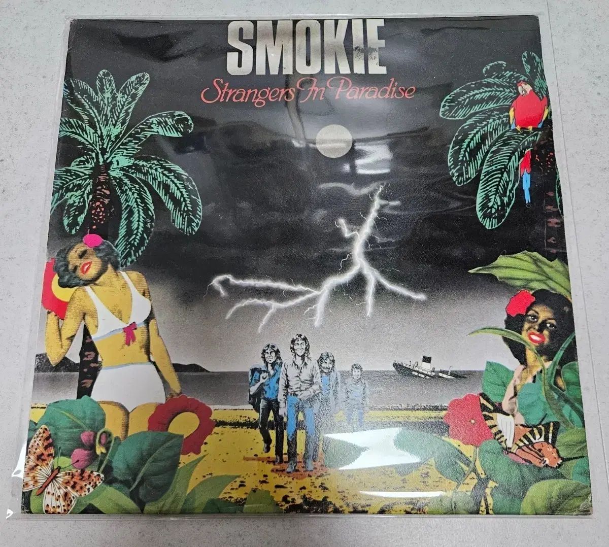 ガルダフェニックスホワイトバージョンコミックボンボン限定応募者全員