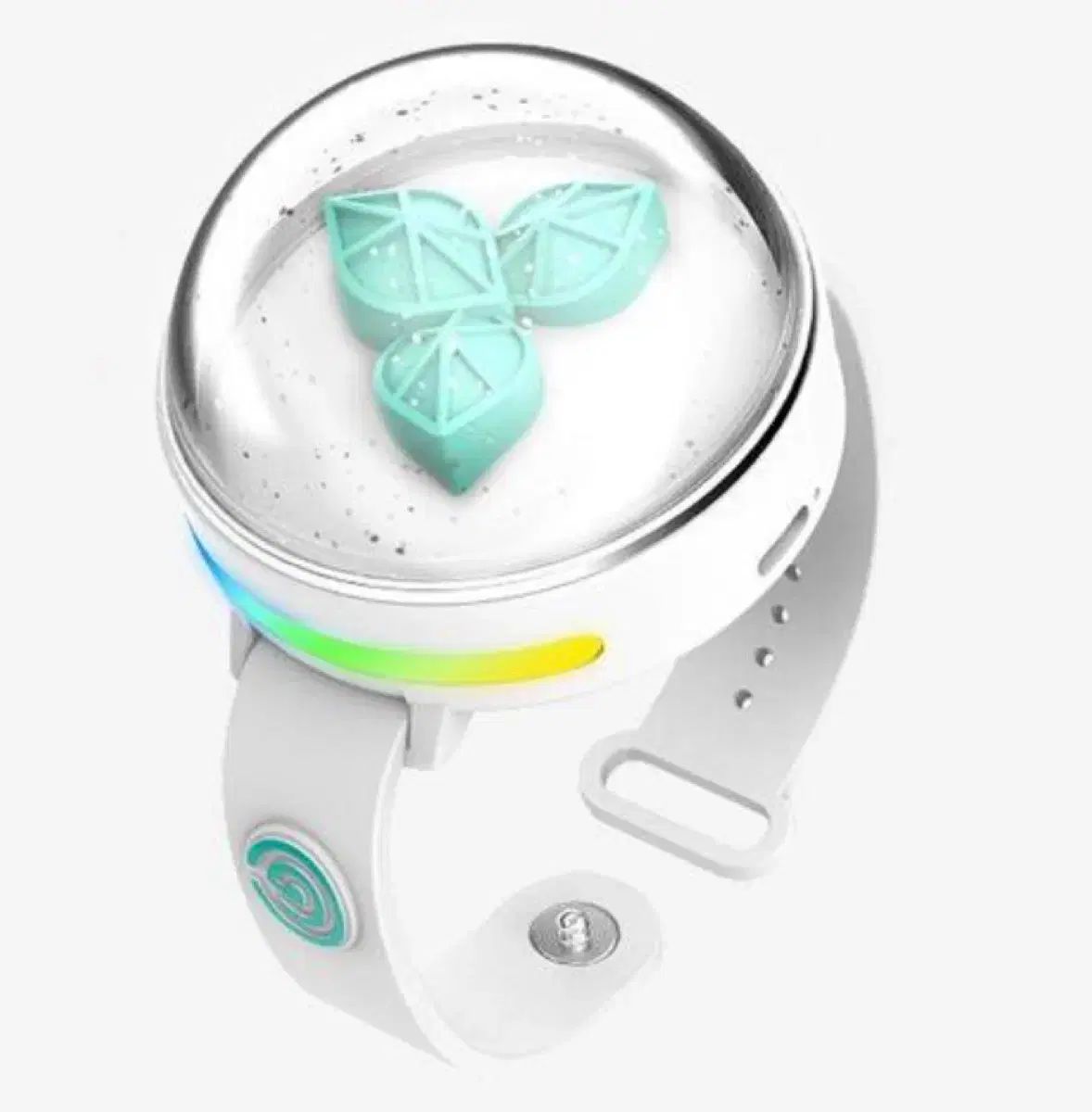 スタンドマイヒーローズ POT お買い得品 アニメイト 全巻購入特典缶