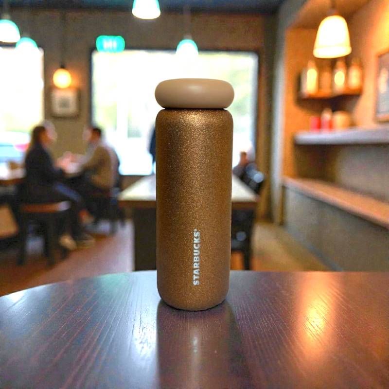 東南アジア スターバックス タンブラー