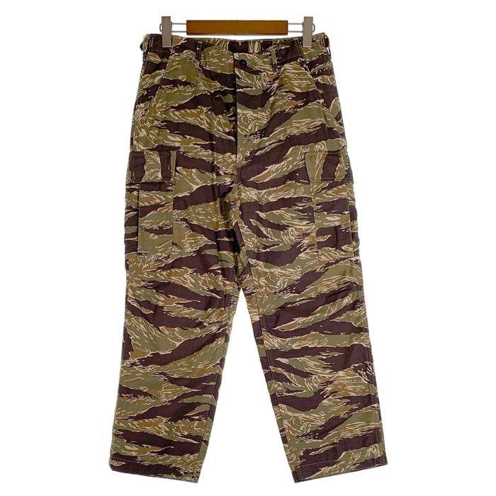 999.9 AP-04 フォーナインズ 日本製 メガネ チタン最軽重 人気 60