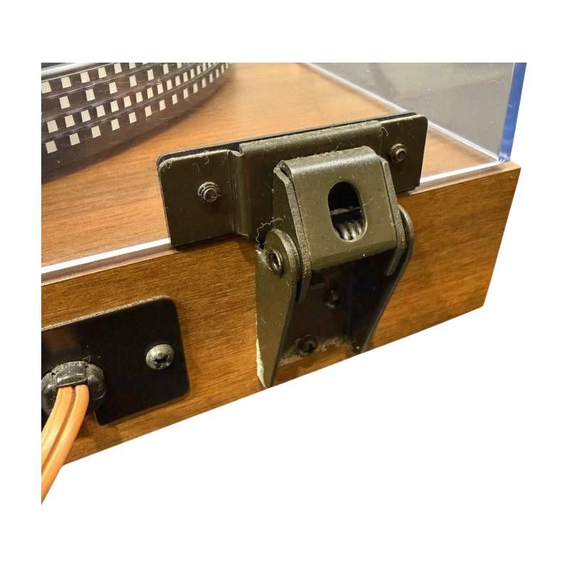  YAMAHA YP 511 レコードプレーヤー sansuiカートリッジ SC 50付属 ヤマハ レコードプレーヤー本体 レコードプレーヤー