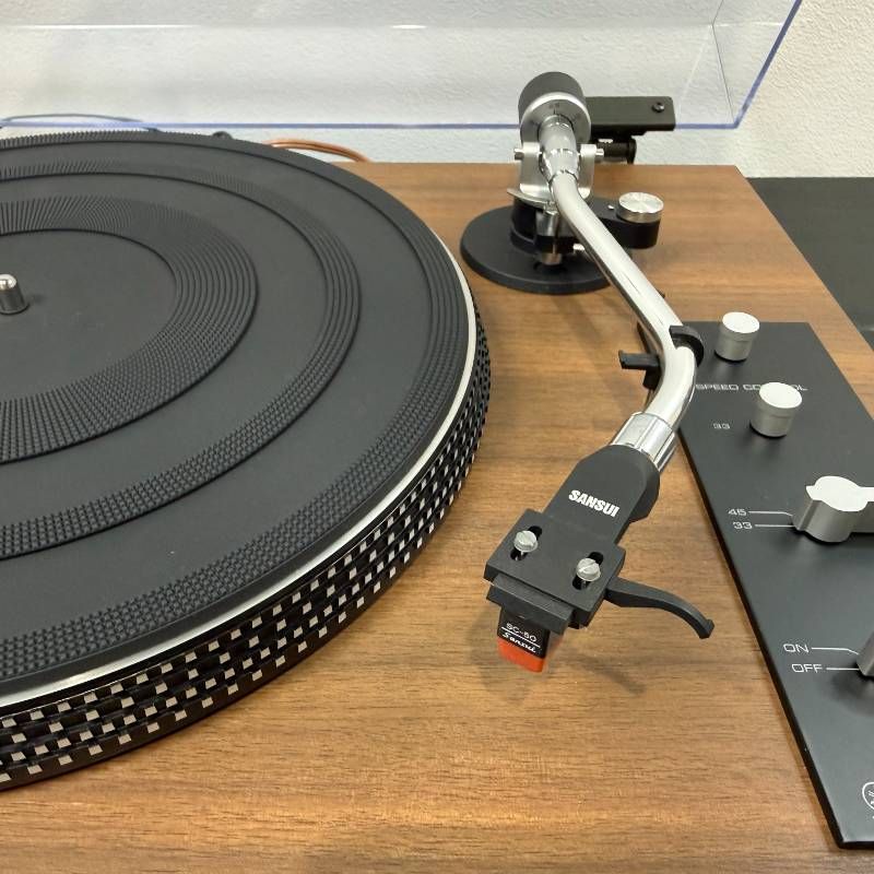 sansuiカートリッジ SC