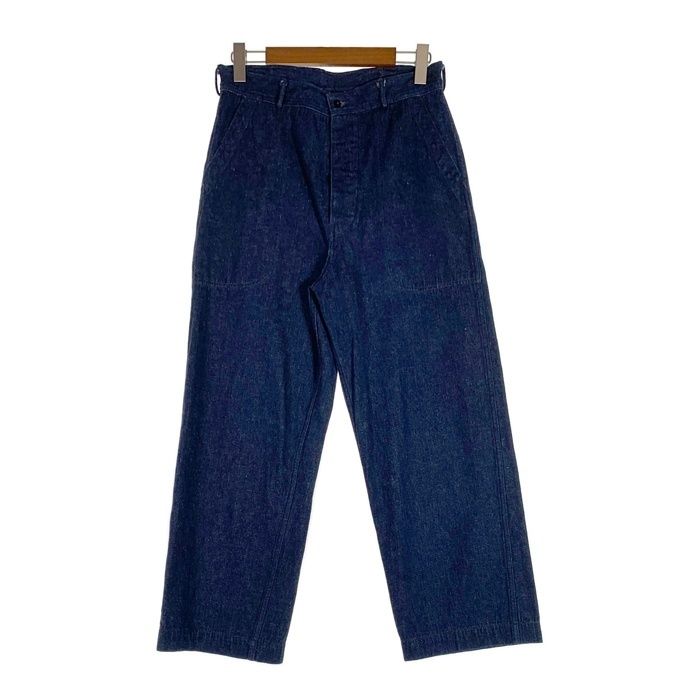 NOWHERE 2YEARS 2周年記念本 ノーウェア