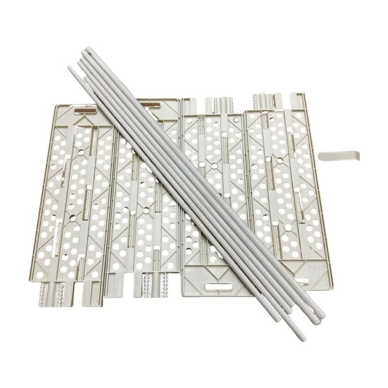 洗えるマット 収納袋付き