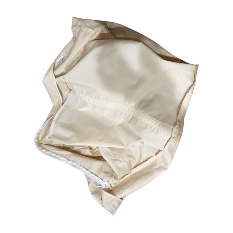 エアープラス AB