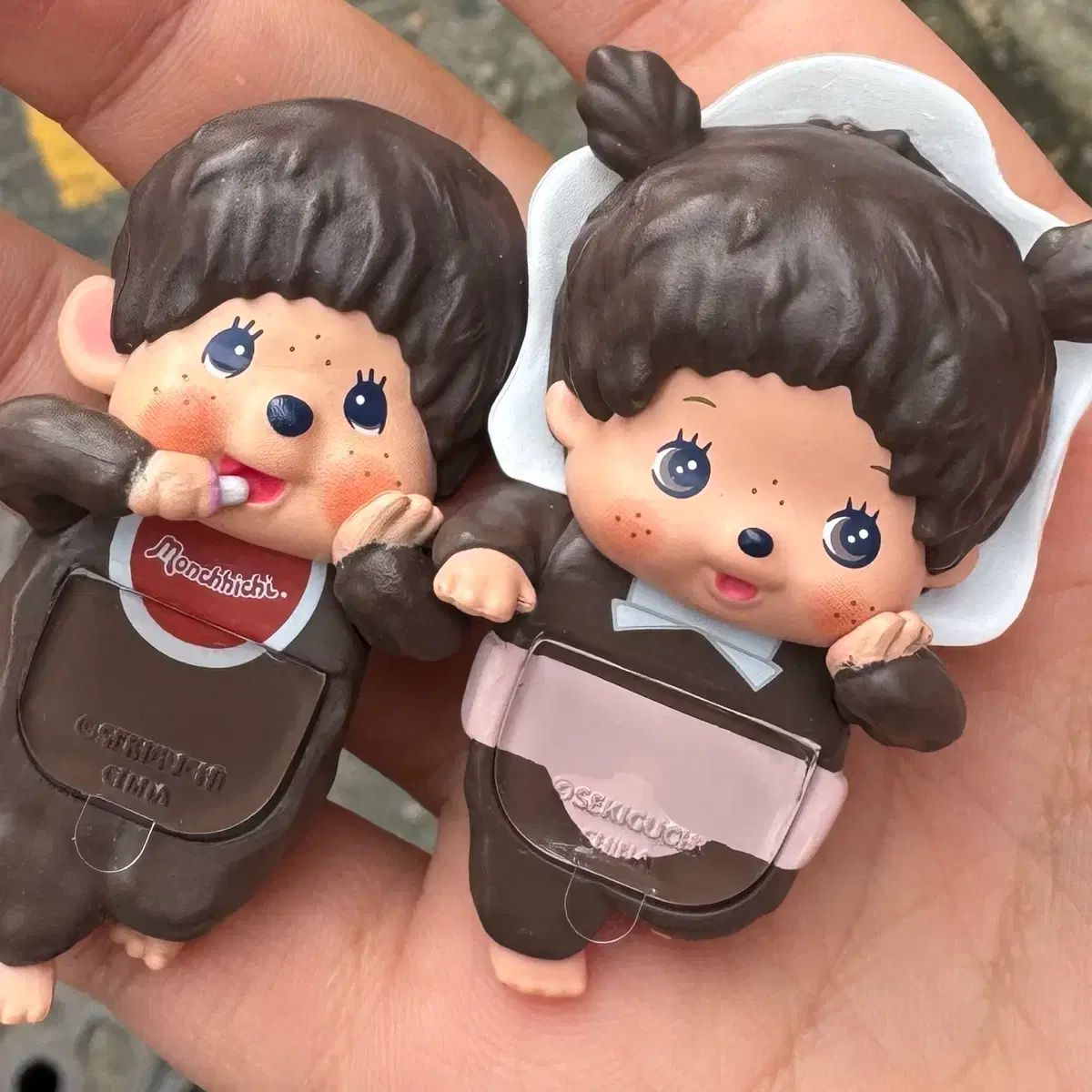 アンティーク 古九谷 祝膳 金縁 手彫り 牡丹 鳥 骨董 5枚セット