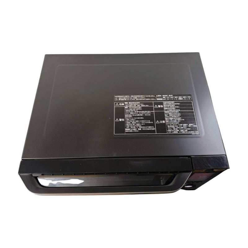 グリル皿 レシピ本付