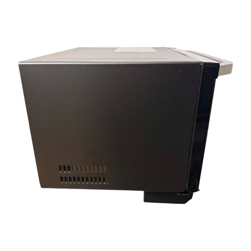 Panasonic ビストロ