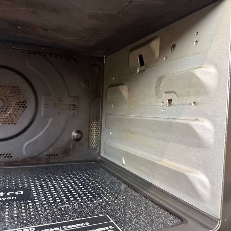 フラッグシップモデル