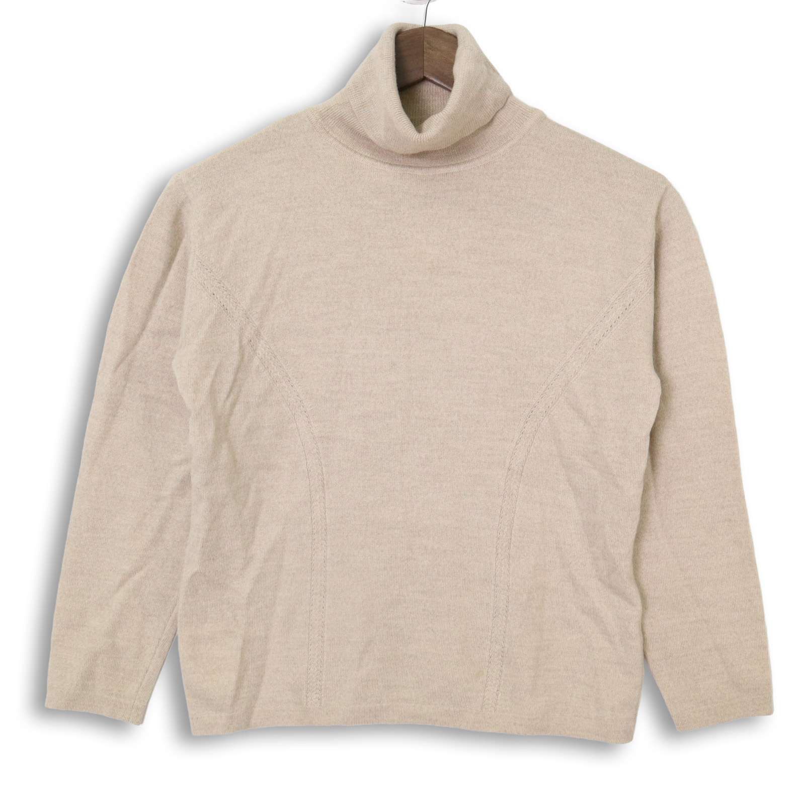 Christian Dior クリスチャンディオール 秋冬 ウール100 Christian Dior クリスチャンディオール 秋冬 ウール100