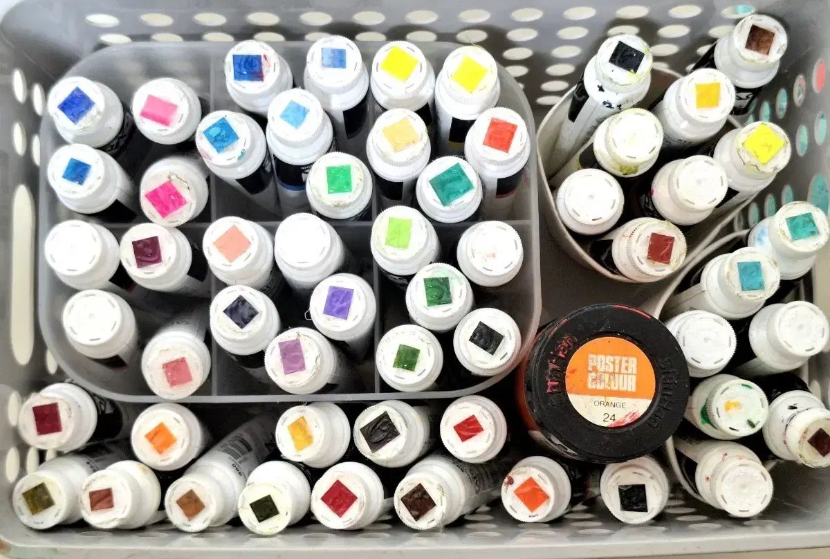 シンハン パス Face the Sun CARAT盤 セット 基礎デザイン