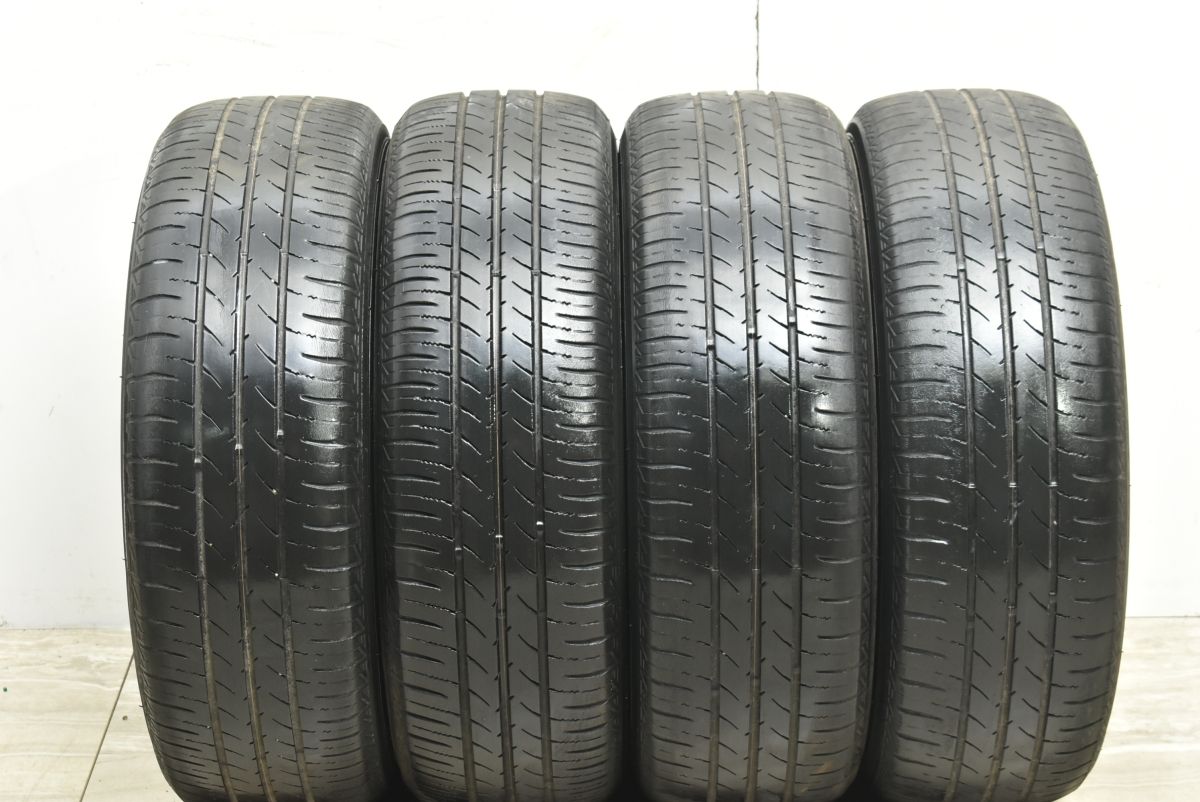 交換用に マツダ