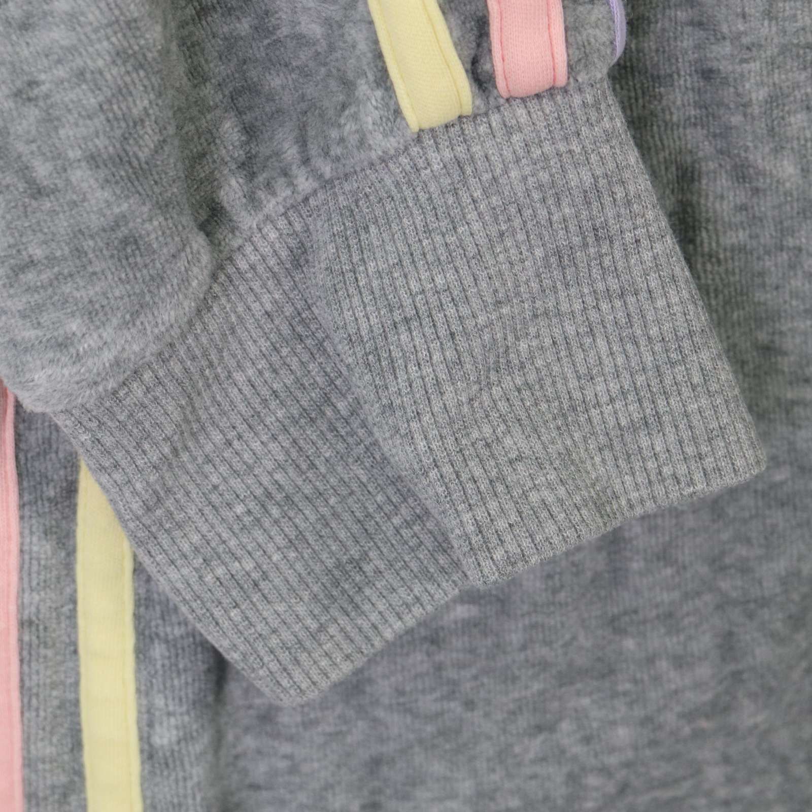 adidas NEO アディダス ネオ ロゴ刺繍☆ ストレッチ ベロア