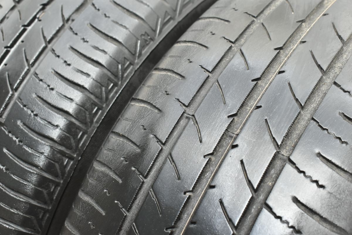  交換用に マツダ デミオ 15 in 5 J 40 PCD 100 トーヨー ナノエナジー3 185 65 R MAZDA 2 流用 ノーマル戻し ホイールのみ販売可 15インチ タイヤ ホイールセット