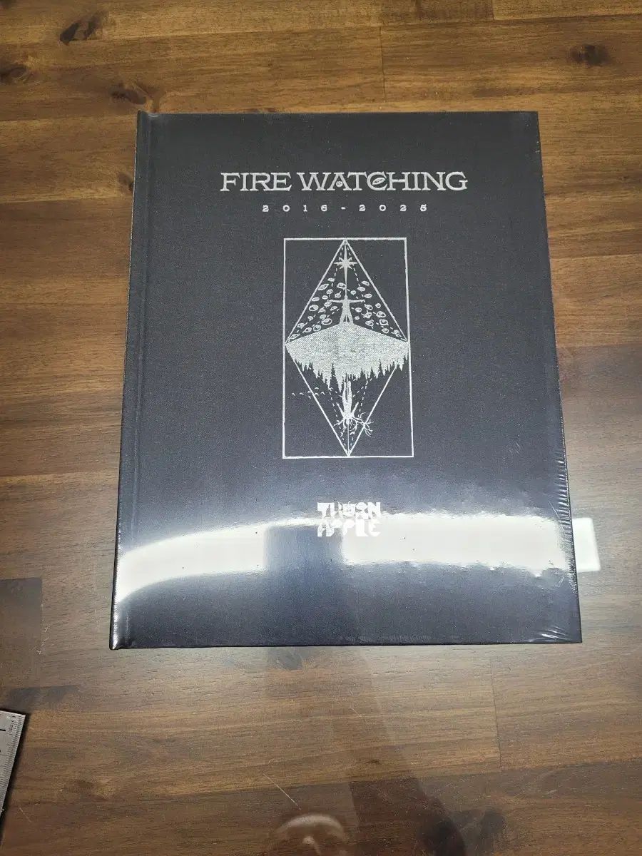 ソナップル アーカイブブック ブルーレイ 再配達 商品