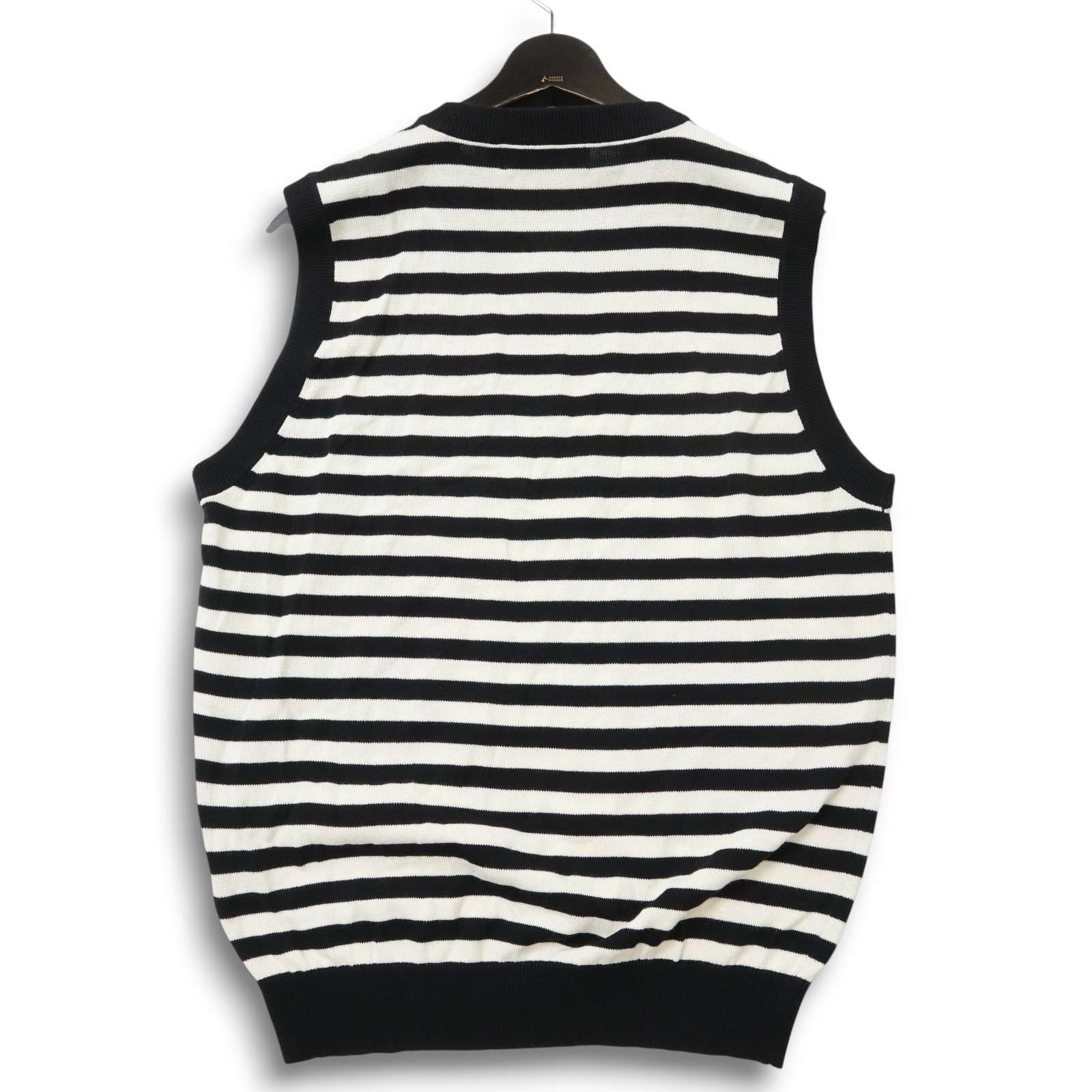 le coq sportif GOLF ルコック スポルティフ ゴルフ 秋冬 ロゴ☆ V