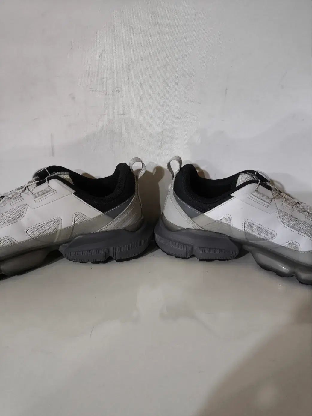 ゴアテックス GORE-TEX